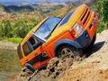 Trò chơi Lái Xe Jeep Hành Khách Địa Hình trực tuyến