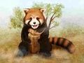 Trò chơi Câu đố động vật trực tuyến