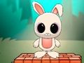 Trò chơi Bunny Jump trực tuyến