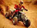 Trò chơi Câu đố ATV Offroad trực tuyến