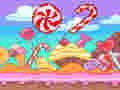 Trò chơi Pixel Craft Kết hợp 3 trực tuyến