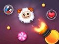 Trò chơi Lấy kẹo trực tuyến