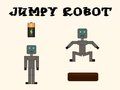 Trò chơi Robot Jumpy  trực tuyến