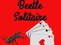 Trò chơi Beetle Solitaire trực tuyến