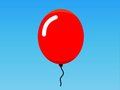 Trò chơi Balloon Pop  trực tuyến