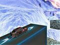 Trò chơi Lái Xe Đua Xe Không Thể Trong Ramp Car Stunts 3D trực tuyến