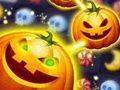 Trò chơi Halloween Vui Vẻ trực tuyến