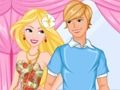 Trò chơi Trang điểm hẹn hò thời trang  trực tuyến