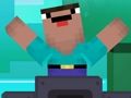 Trò chơi Tối thứ sáu funkin vs noobs trực tuyến