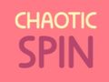 Trò chơi Xoay Hỗn Loạn trực tuyến