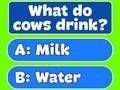 Trò chơi Trò chơi Trivia Gia đình tốt nhất trực tuyến
