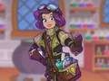 Trò chơi Cuộc Đua Potion trực tuyến