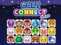 Trò chơi Kết nối Onet trực tuyến