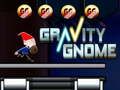 Trò chơi Gnome trọng lực trực tuyến