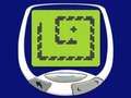 Trò chơi Trò chơi 3310 trực tuyến