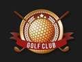Trò chơi Câu lạc bộ golf trực tuyến