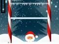 Trò chơi Người Nhảy Ông Già Noel trực tuyến