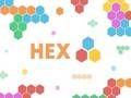 Trò chơi Hex trực tuyến