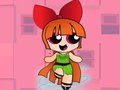 Trò chơi Cô gái Powerpuff nở hoa trực tuyến