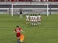 Trò chơi Liverpool vs Real Madrid trực tuyến