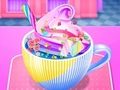 Trò chơi Em bé Taylor ngủ ngon đồ uống trực tuyến