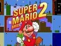 Trò chơi Super Mario Bros 2 trực tuyến