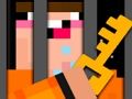 Trò chơi Thoát khỏi Noob: Một Cấp Độ Nữa trực tuyến