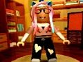 Trò chơi Thử thách ghép hình Roblox  trực tuyến
