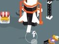 Trò chơi Moon Pioneer trực tuyến  trực tuyến