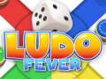 Trò chơi Sốt Ludo  trực tuyến