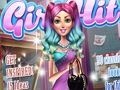 Trò chơi Cuộc thi trang bìa tạp chí  trực tuyến