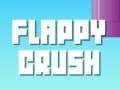 Trò chơi Flapi Smash trực tuyến