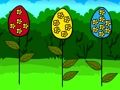 Trò chơi Egg Land Escape trực tuyến