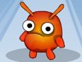 Trò chơi Cuộc sống không may của Firebug 2 trực tuyến
