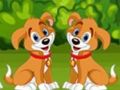 Trò chơi G2M Deer Escape trực tuyến