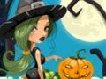 Trò chơi Sòng bạc tỷ phú Slots  trực tuyến