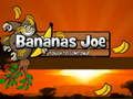 Trò chơi Chuối Joe  trực tuyến