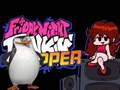 Trò chơi Tối thứ sáu Funkin vs Skipper trực tuyến