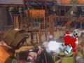 Trò chơi Người Bắn Đồ Chơi: Bạn vs Zombie trực tuyến
