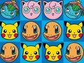 Trò chơi Liên kết Pokemon  trực tuyến