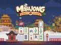 Trò chơi Nhà hàng Mahjong trực tuyến