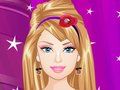 Trò chơi Barbie Dress Up Party trực tuyến