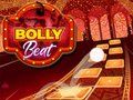 Trò chơi Nhịp điệu Bolly  trực tuyến