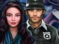 Trò chơi Theo dõi bí ẩn  trực tuyến