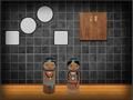 Trò chơi Amgel Easy Room Escape 50 trực tuyến