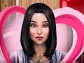Trò chơi Nhiệm vụ Valentine của tôi  trực tuyến
