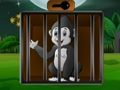 Trò chơi Tinh tinh thoát khỏi trẻ sơ sinh  trực tuyến