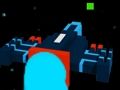 Trò chơi Bụi giải quyết 3D Galaxy Wars Attack - SHOT không gian trực tuyến