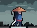 Trò chơi Shogun Showdown trực tuyến