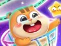 Trò chơi Panda Magic Draw Cứu hộ trực tuyến